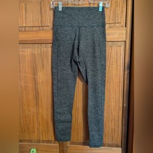 Aerie Offline Leggings